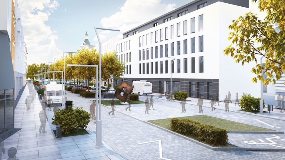 wojska-polskiego-szczecin