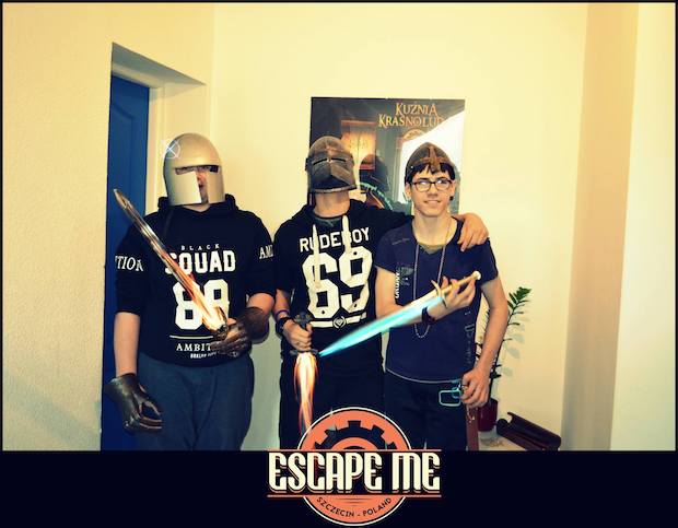 escapeme_kuznia_dd