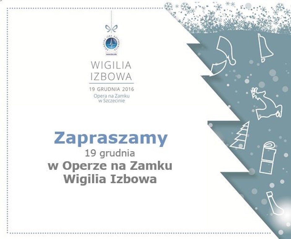 wigilia_izbowa_zaproszenie_graf-1