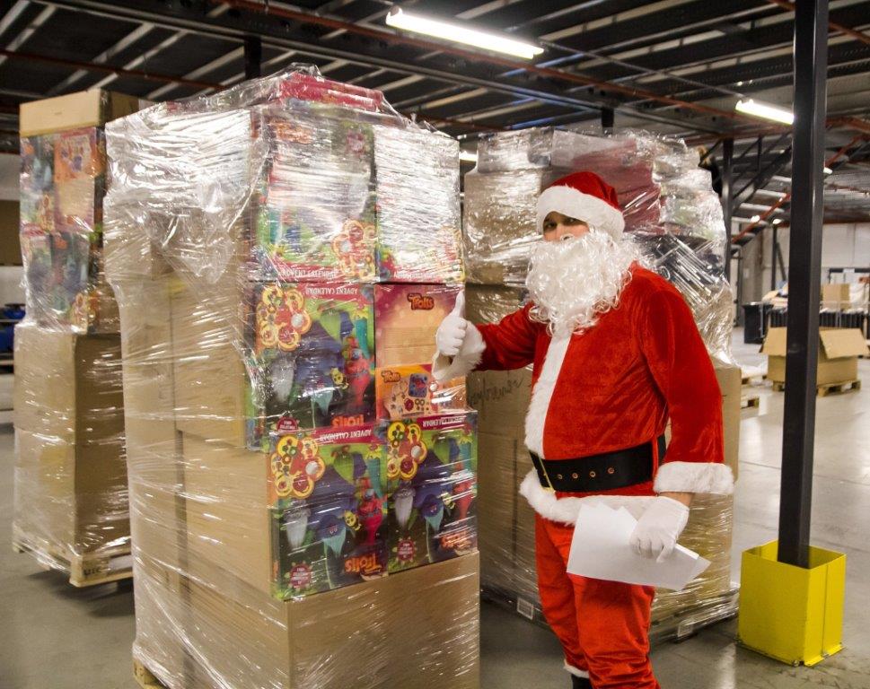 cargo-prime-goleniow-01