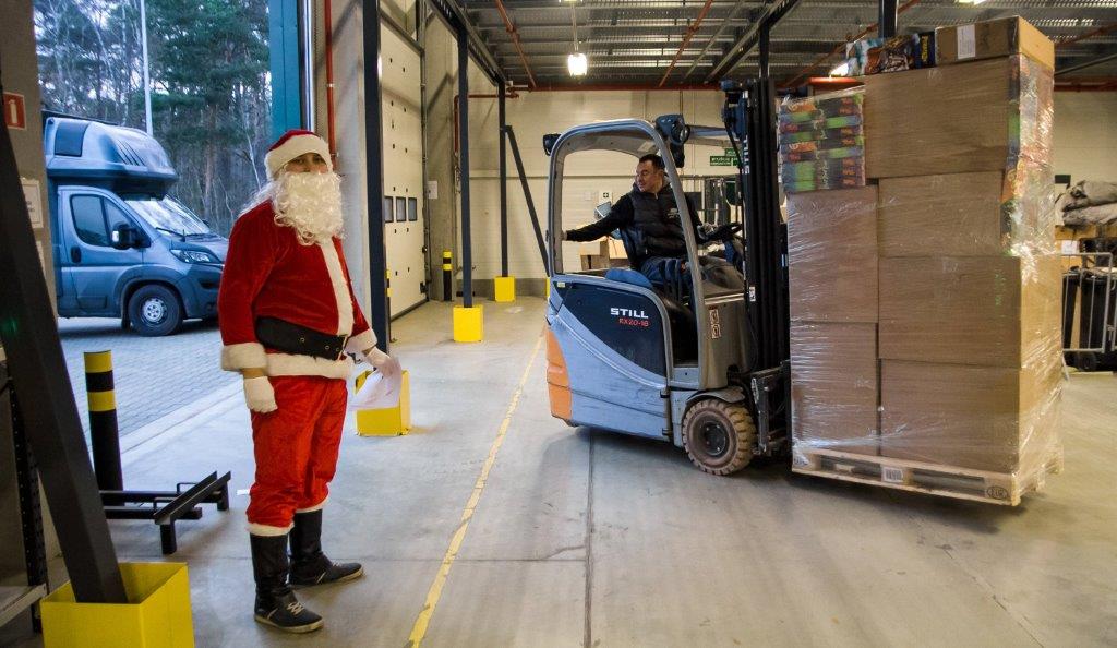 cargo-prime-goleniow-02