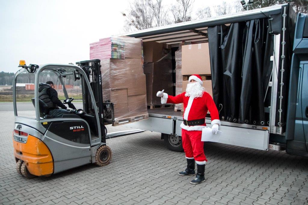 cargo-prime-goleniow-03