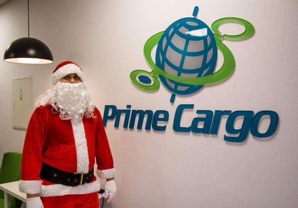 cargo-prime-goleniow-04