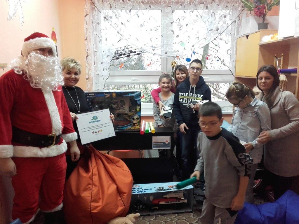 cargo-prime-goleniow-07