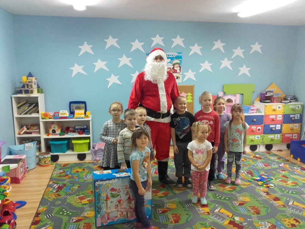 cargo-prime-goleniow-08