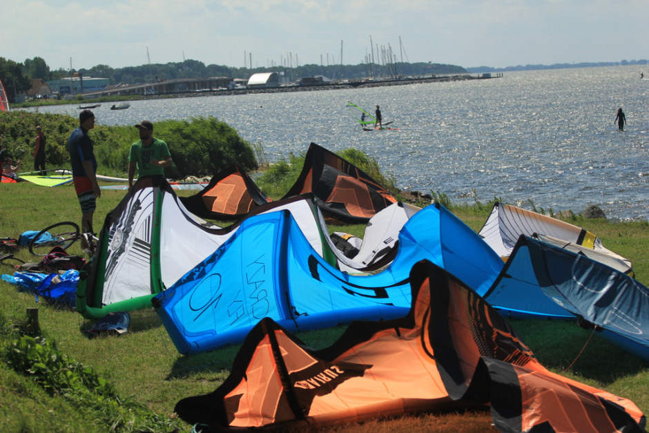 latawce-kitesurfing-szczecin