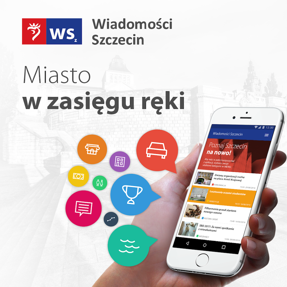 socity_post_1200_1200