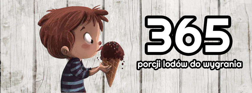 365-porcji-lodow-fabryka-lodow