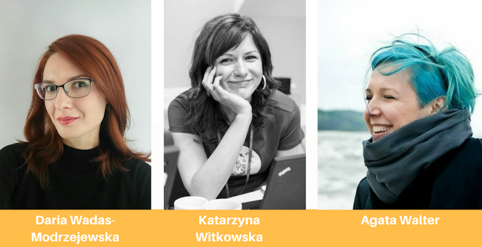 Katarzyna Witkowska (3)