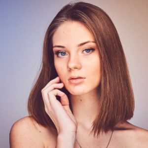 salon medycyny estetycznej Szczecin