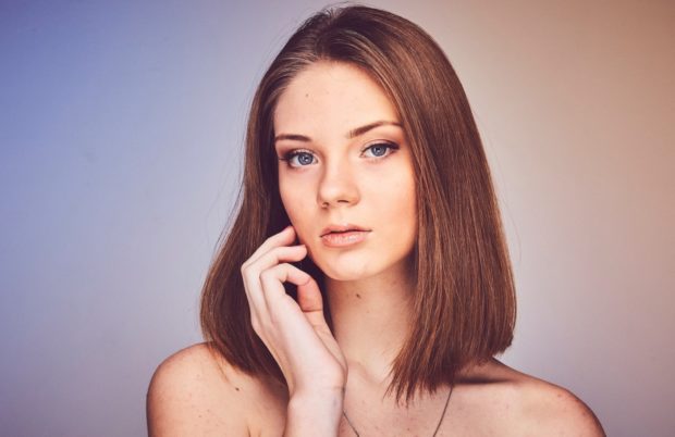 salon medycyny estetycznej Szczecin