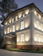 nowe mieszkania szczecin