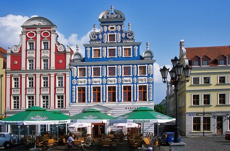 Sale konferencyjne w Szczecinie